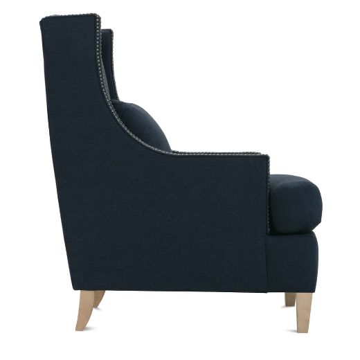 Picture of Tinsley Chair